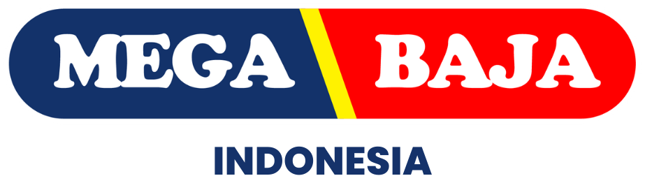Mega Baja Jember | Toko Besi dan Baja Terlengkap di Indonesia